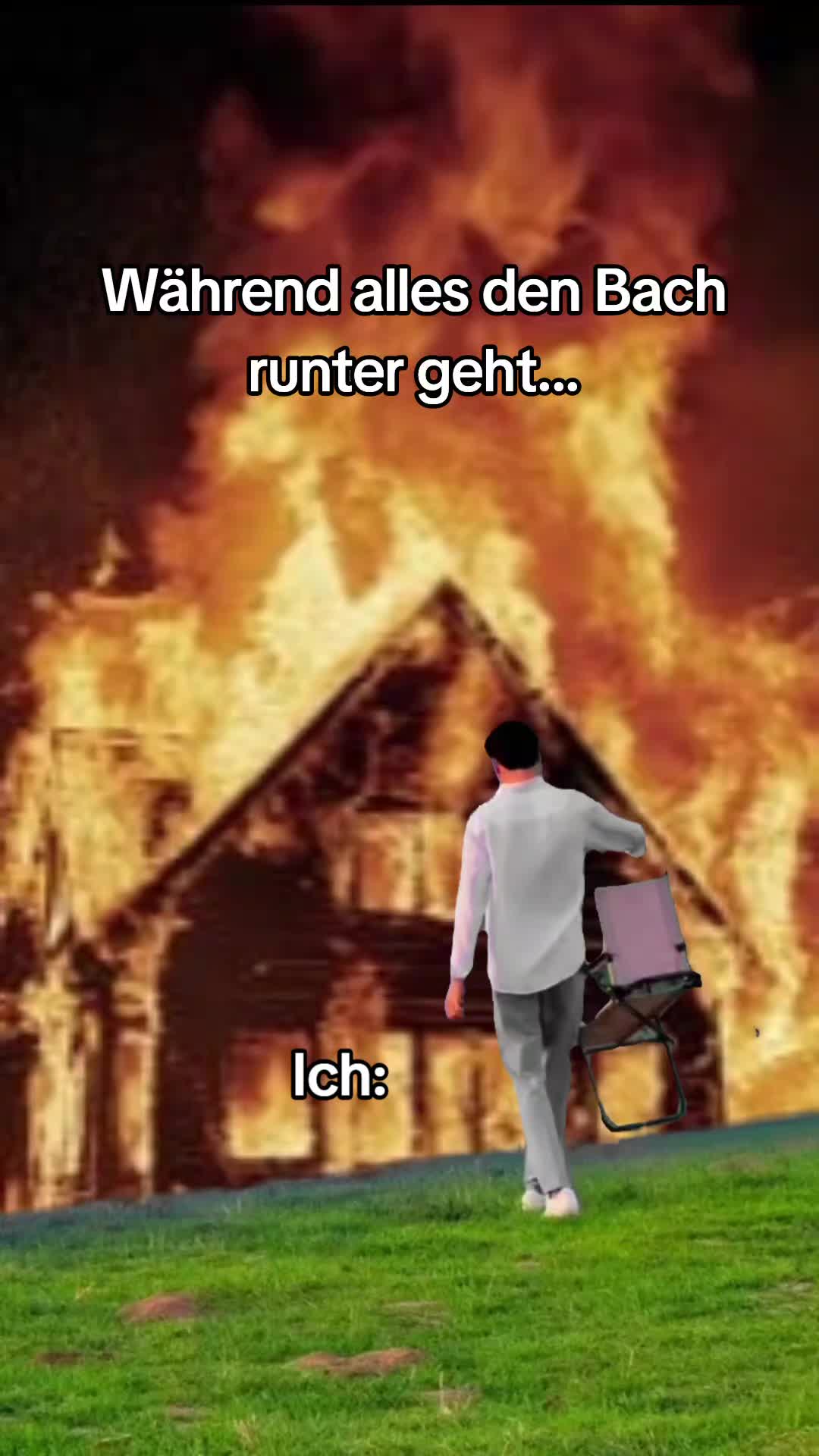 @Isa83
