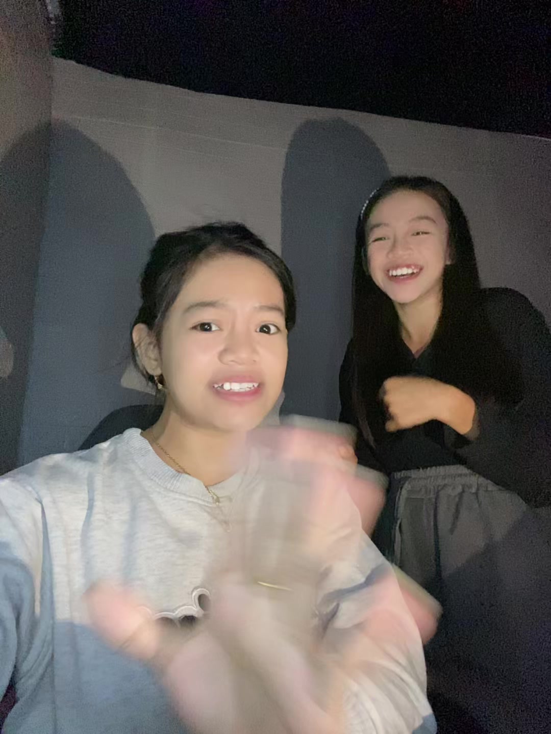 @Fitrislt_