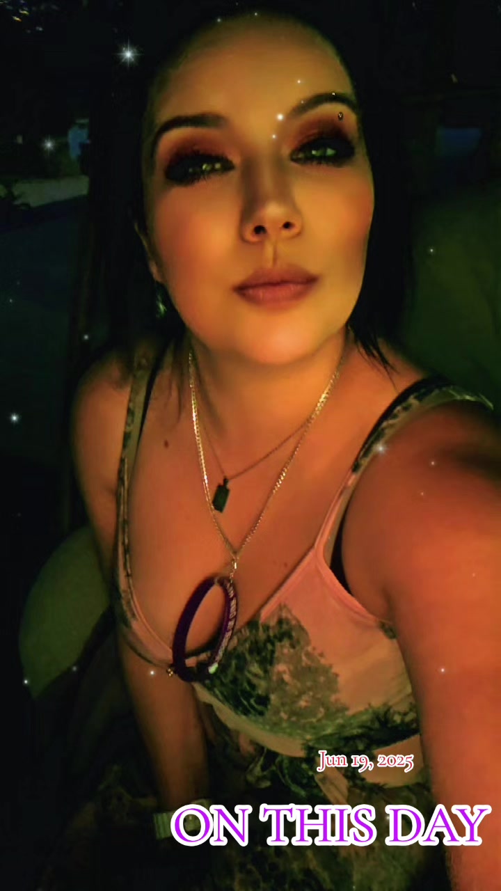 @Crazy_ArmyAlpha777