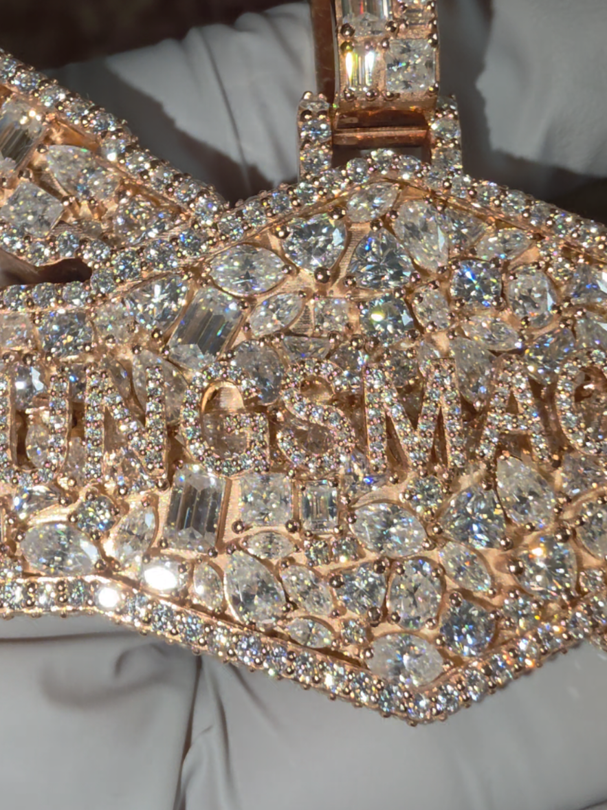 @roydajeweler