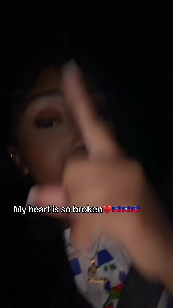 @Stéphane💋