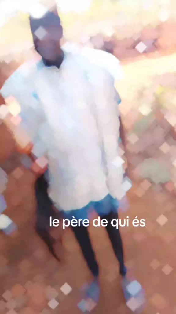 @DiDi B