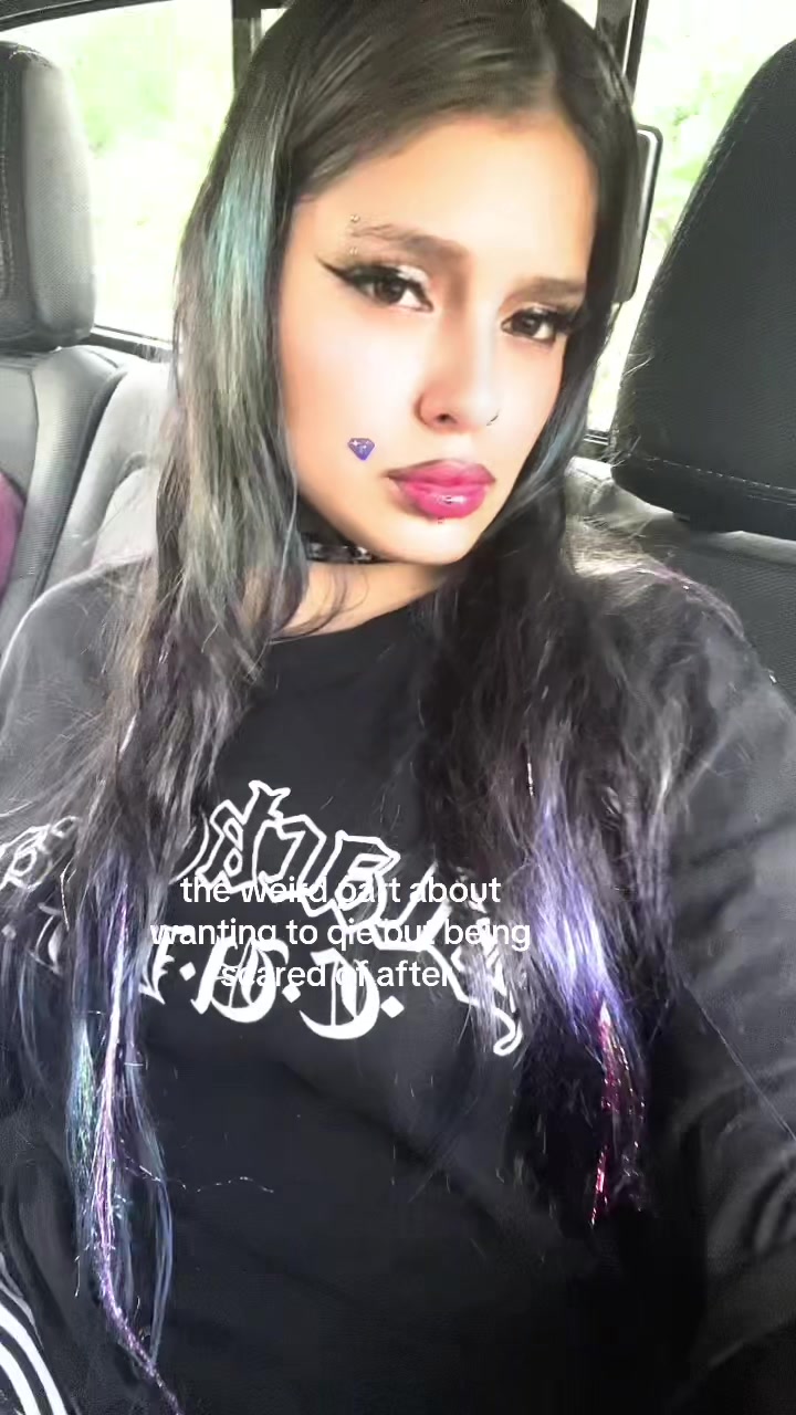 @macabrecvtie