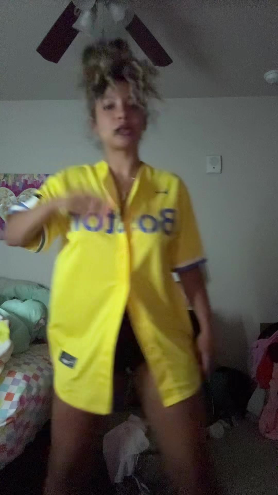 @Kohlie