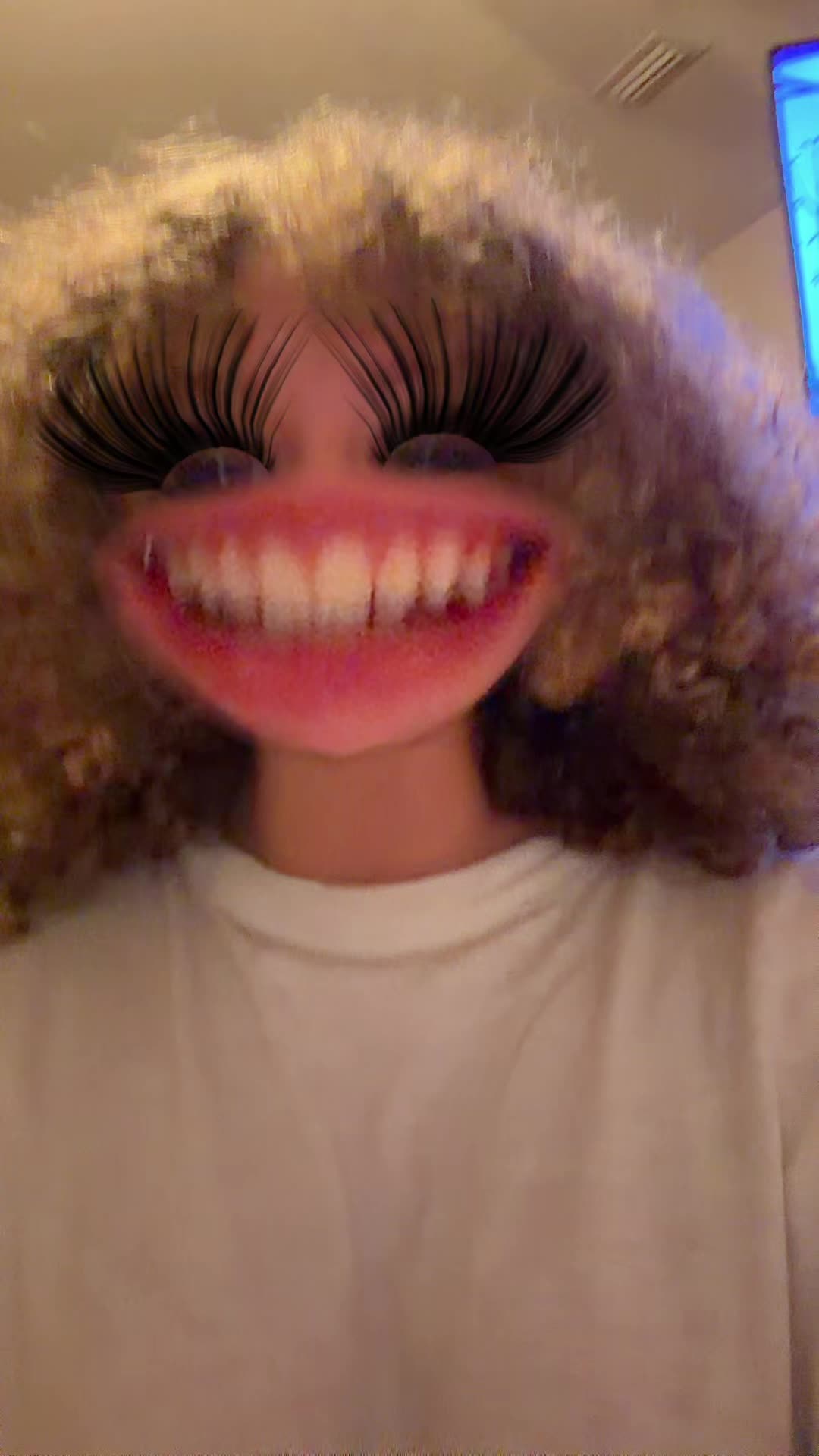 @Tara