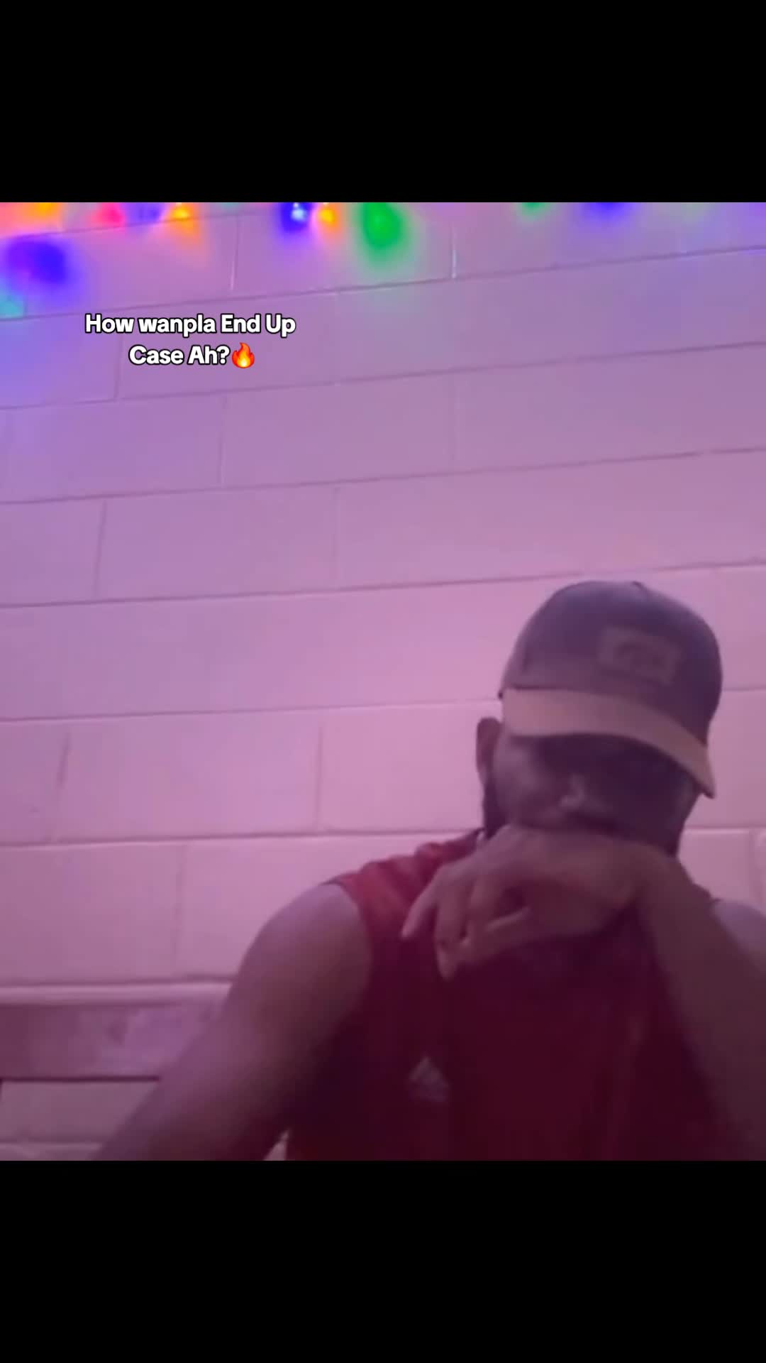 @Zacky