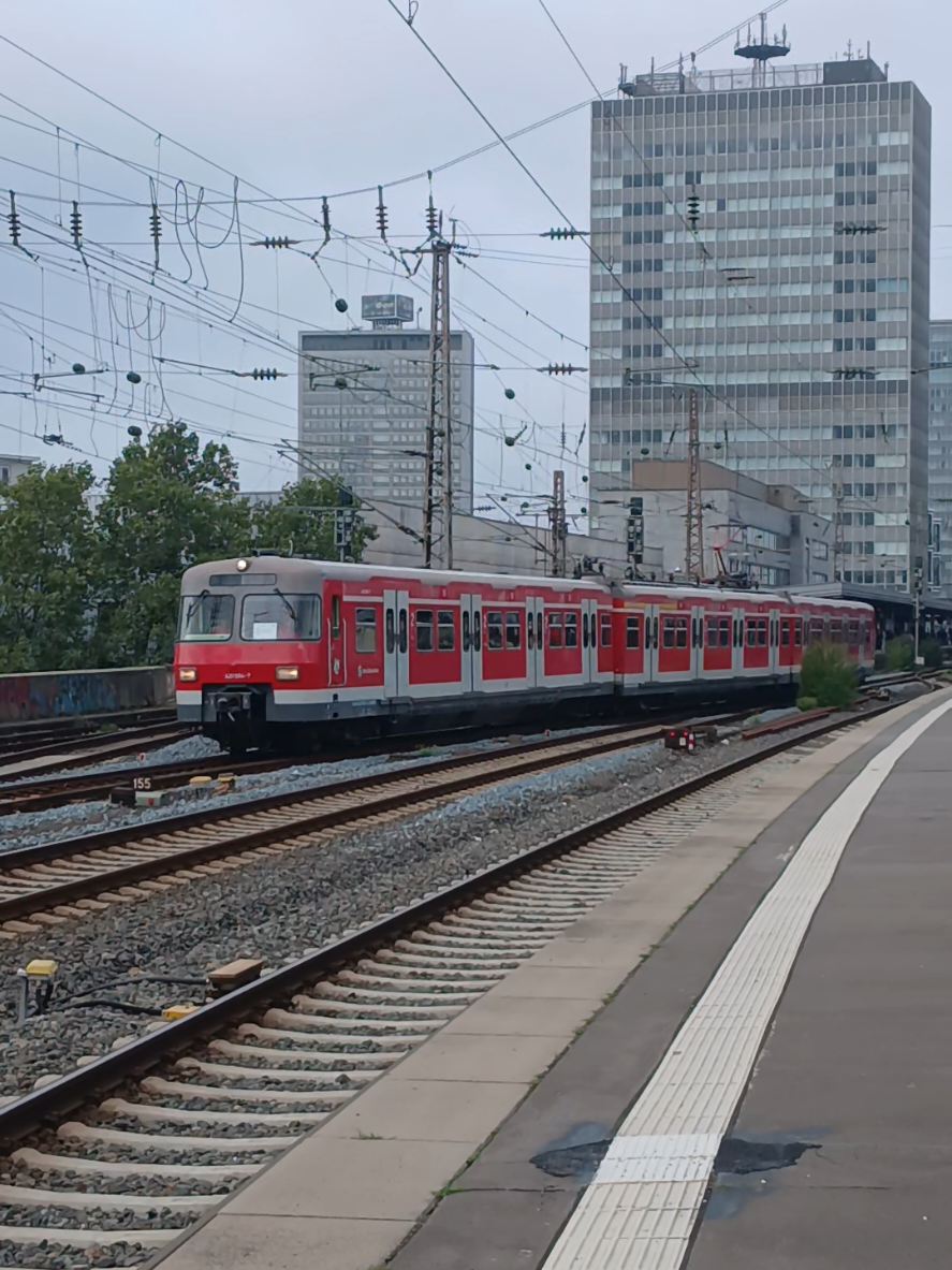@Ilias5001