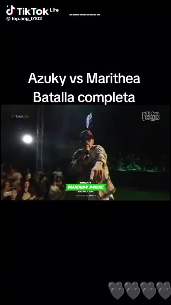 @JES&Uacute;S