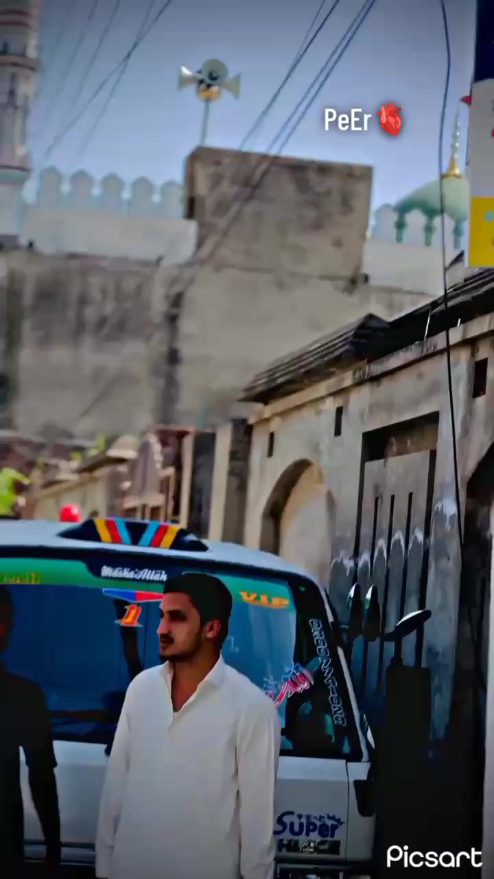 @🏴☠️ماجھی آلہ کہتے ہیں⚜️
