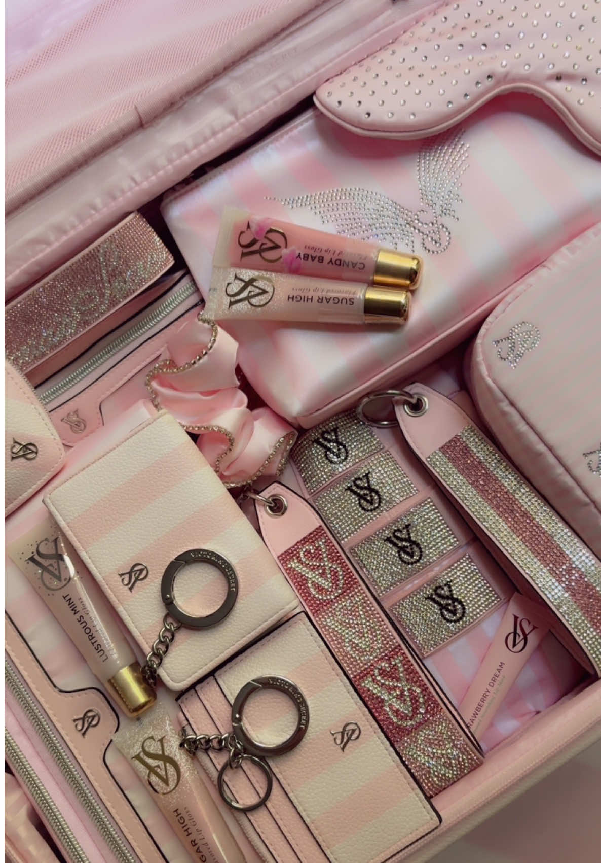 @𝐍𝐢𝐤𝐤𝐢🎀