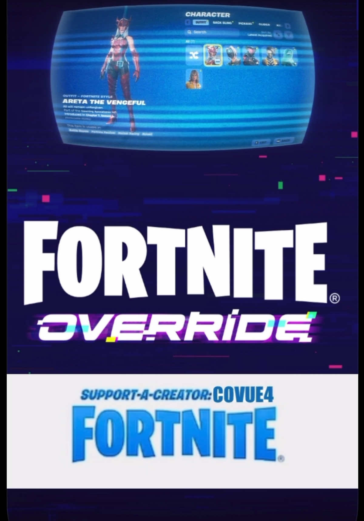 @CovuE4