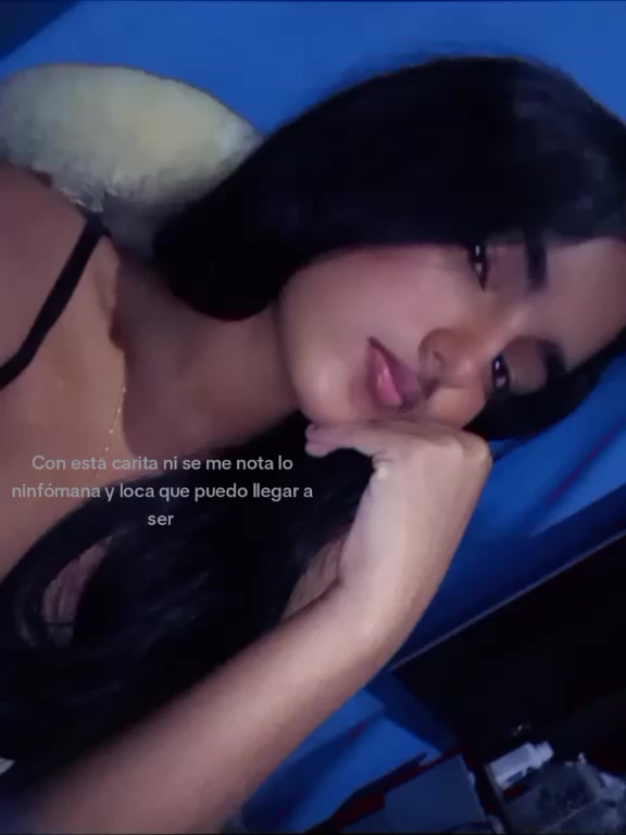 @Alejandra Alvarez