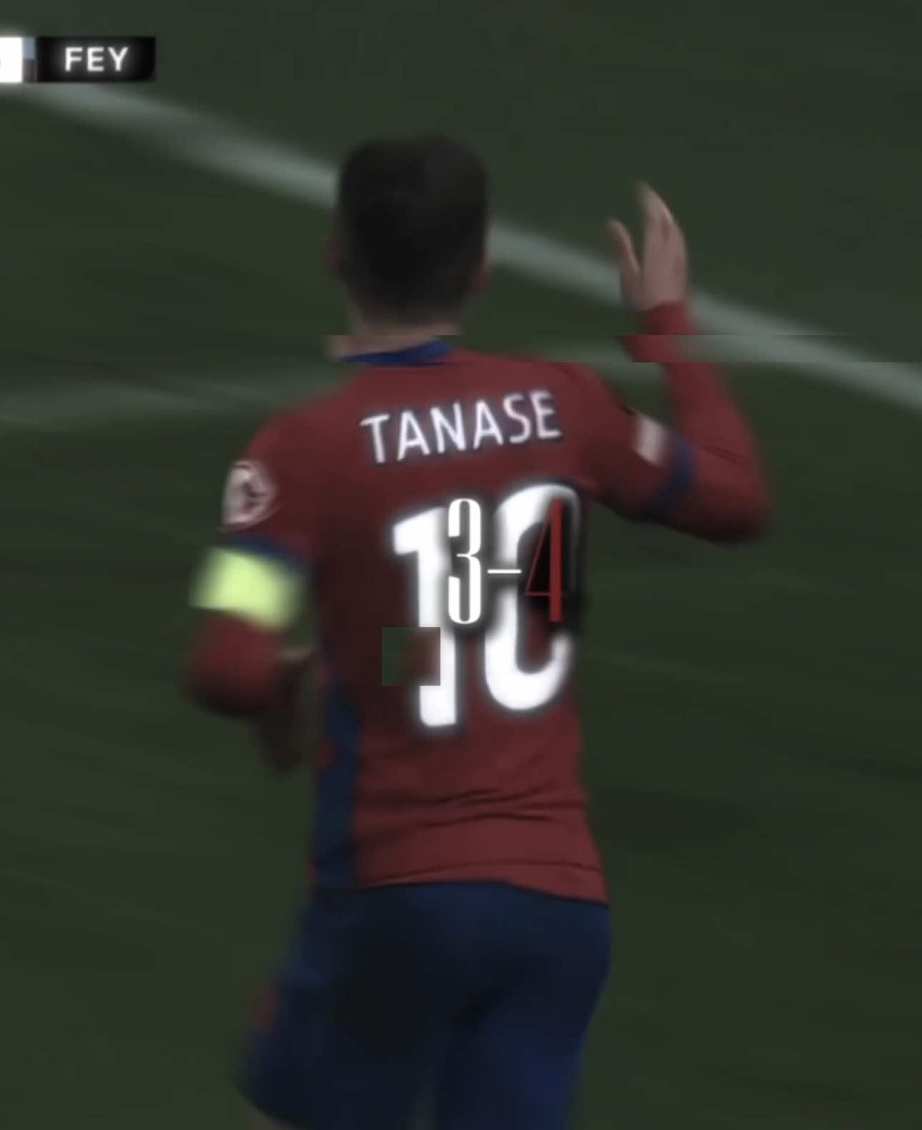 @𝐒𝐏𝐄𝐂