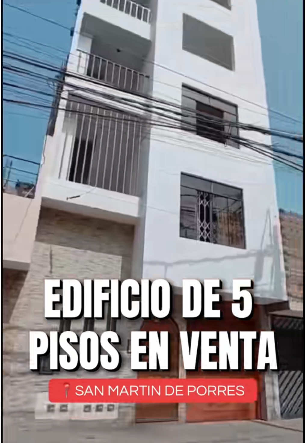 @LIRA INMOBILIARIA