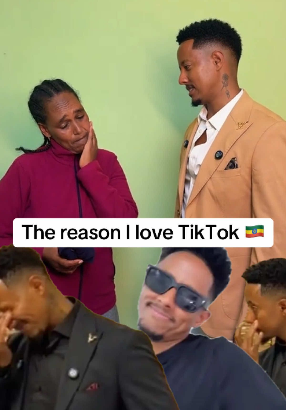 @CallmeTruthTeller