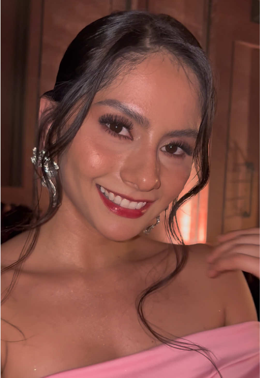 @Salomé Artunduaga✨