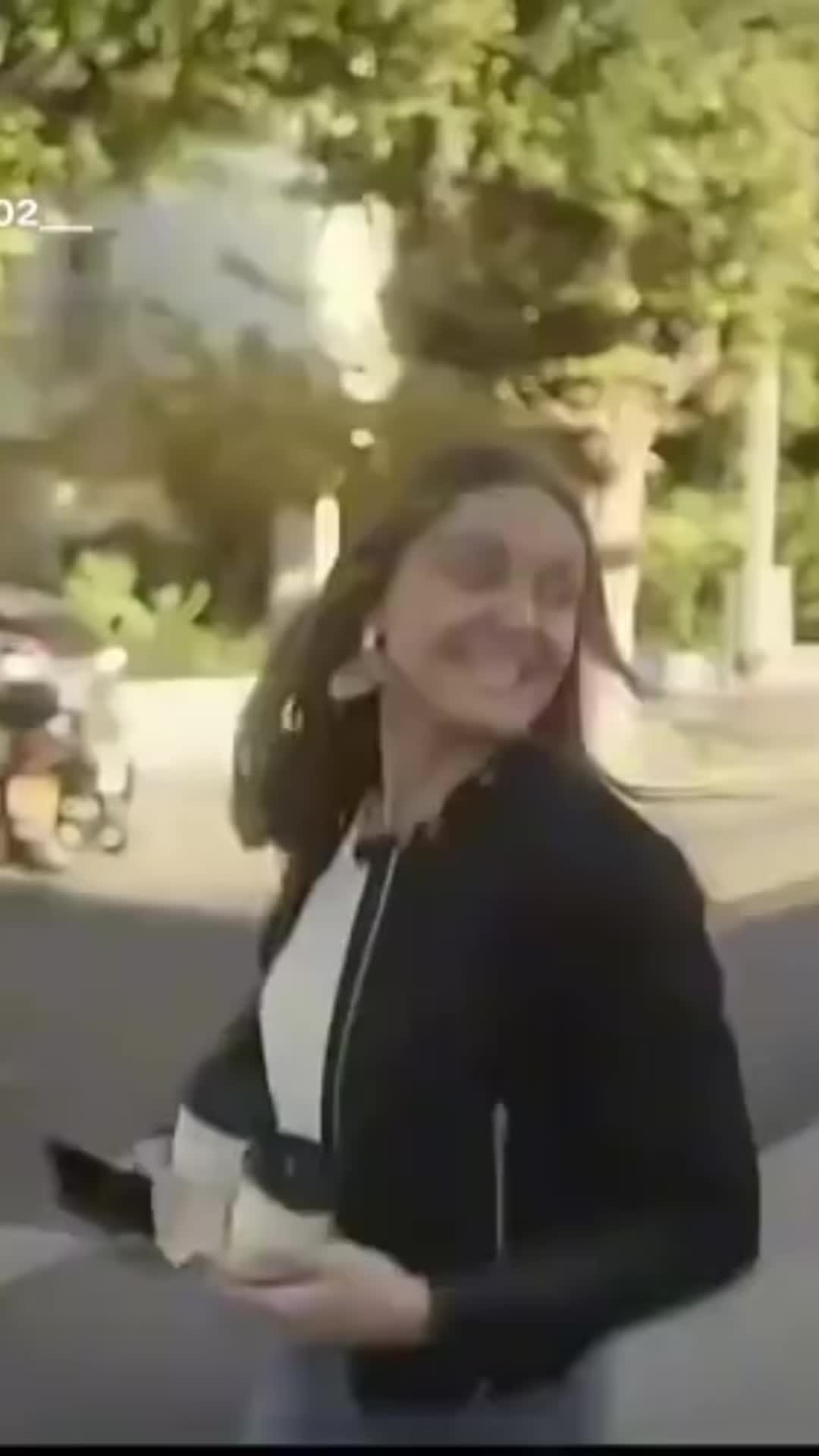 @Simone Pellico