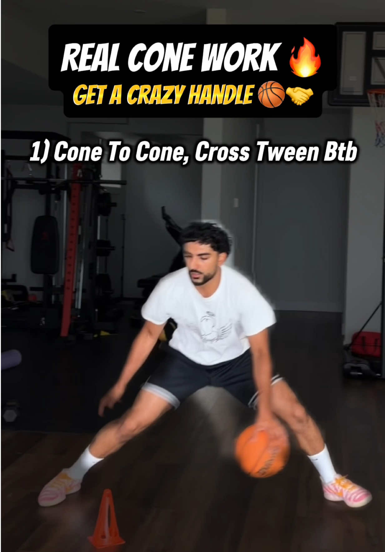 @SB