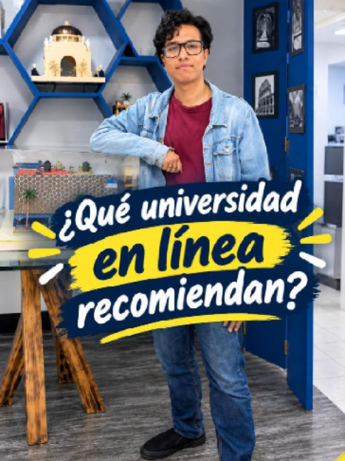 @Universidad Insurgentes