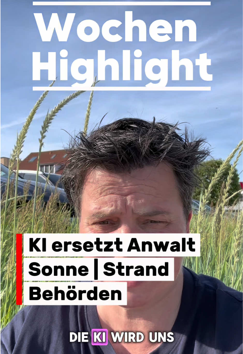 @Anwaltsalltag_brandtaktuell