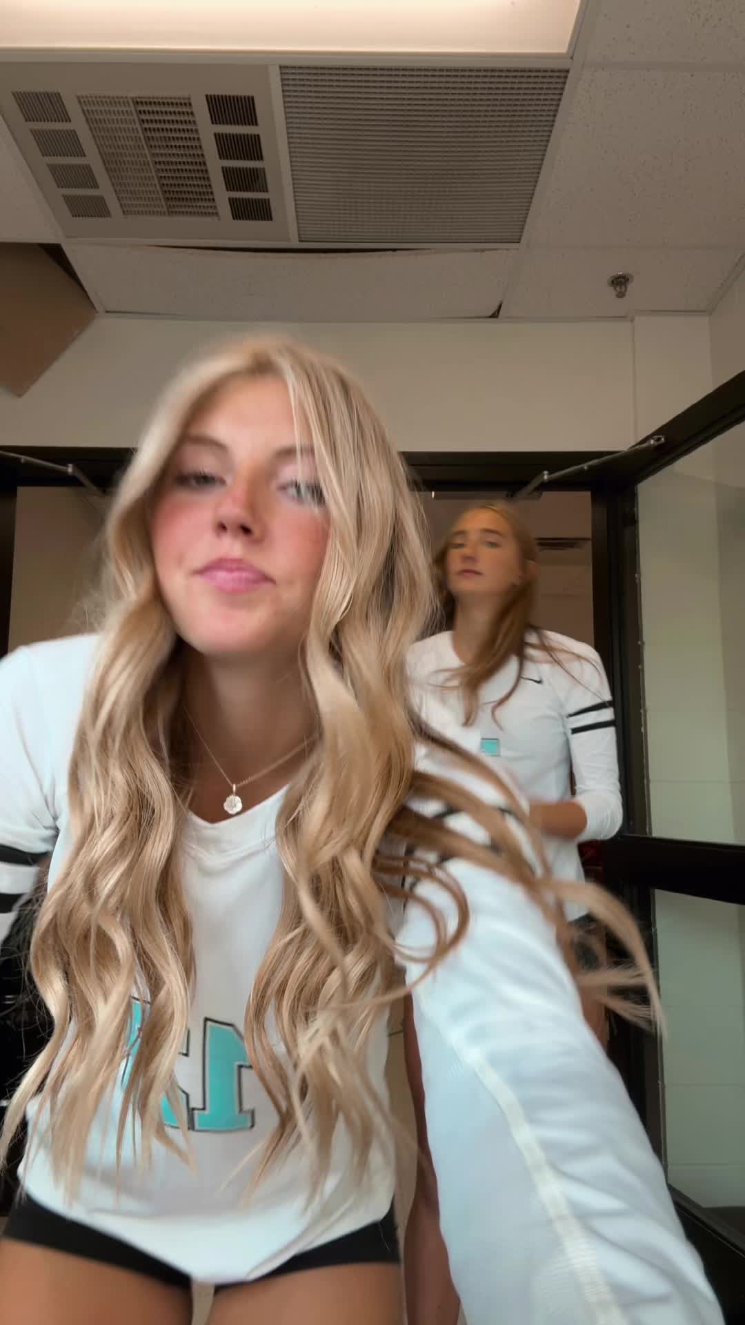 @isteffensen12