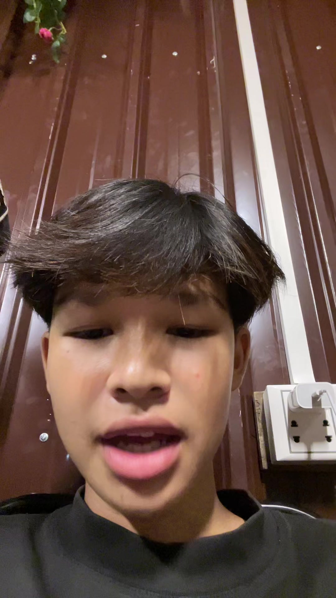 @Nha 🦟