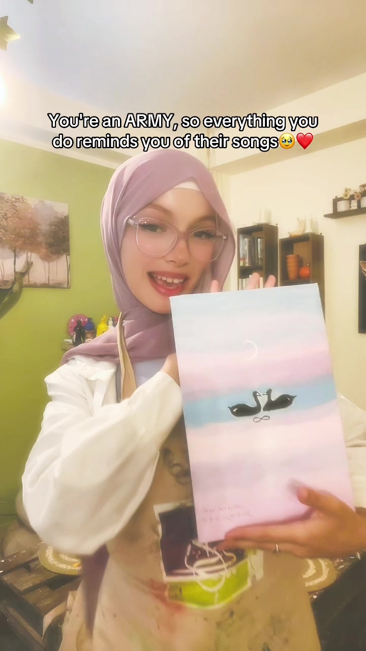 @softlyhadeel._