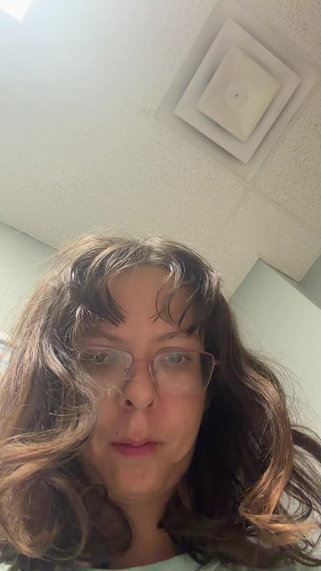 @JessicaR2002