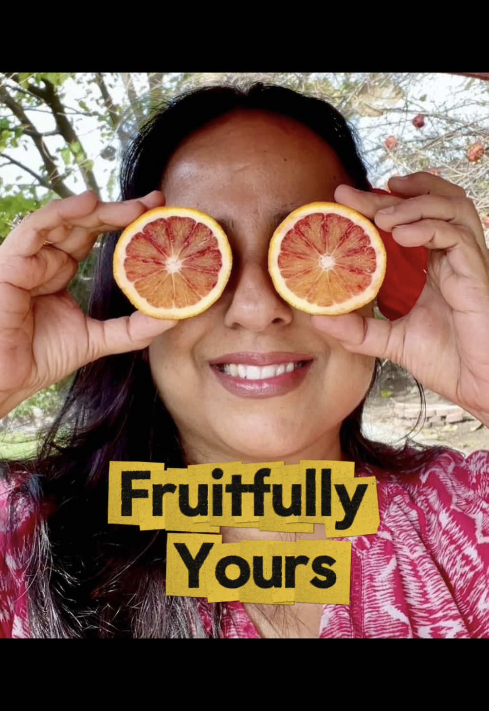 @fruitfullyyoursnp