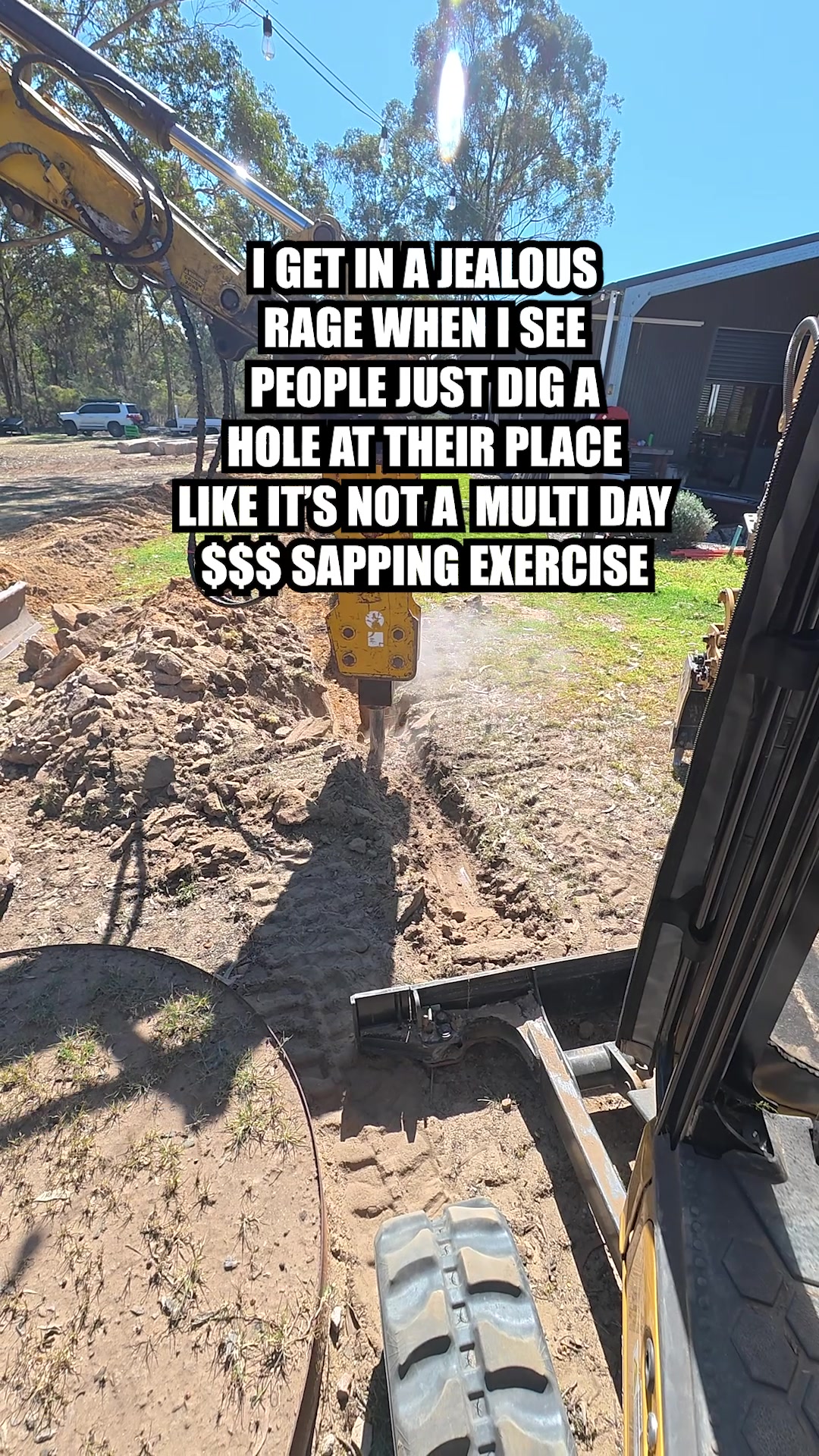 @Turf and Tools