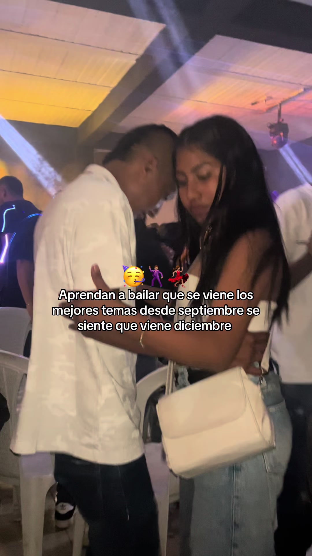 @𝑬𝑳🇨🇴𝑮𝑬𝑭𝑹𝒀 🕺🏽💙