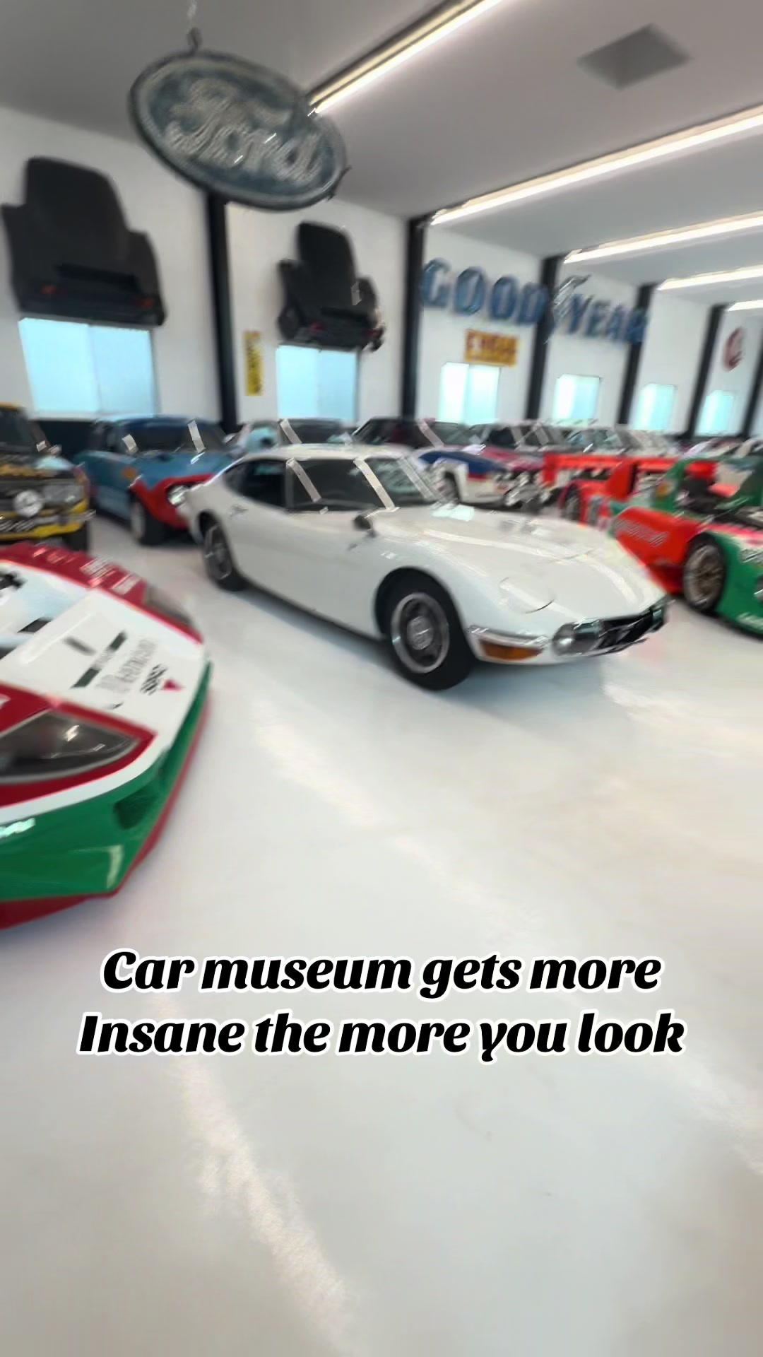 @PowerhouseR