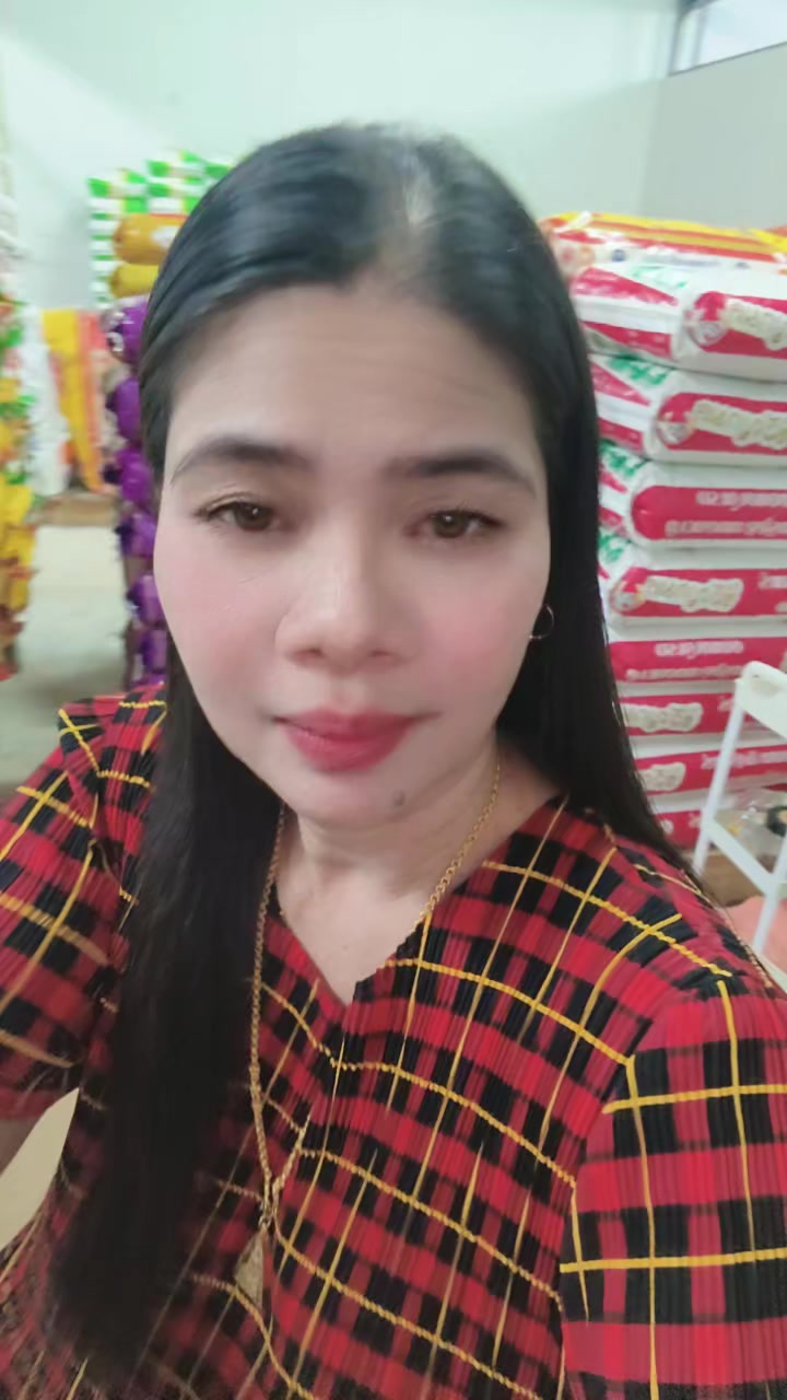 @เจ๊อิ้งข้าวสาร