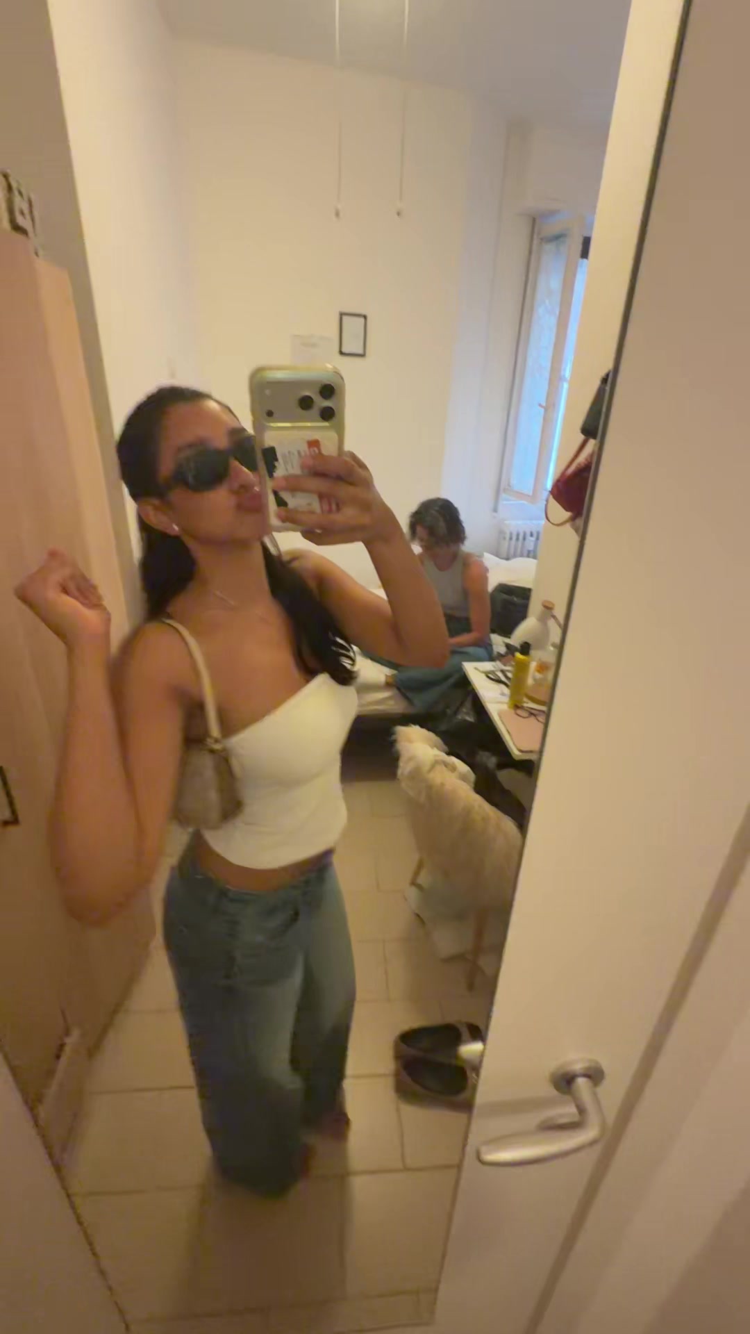 @Mia Victoria