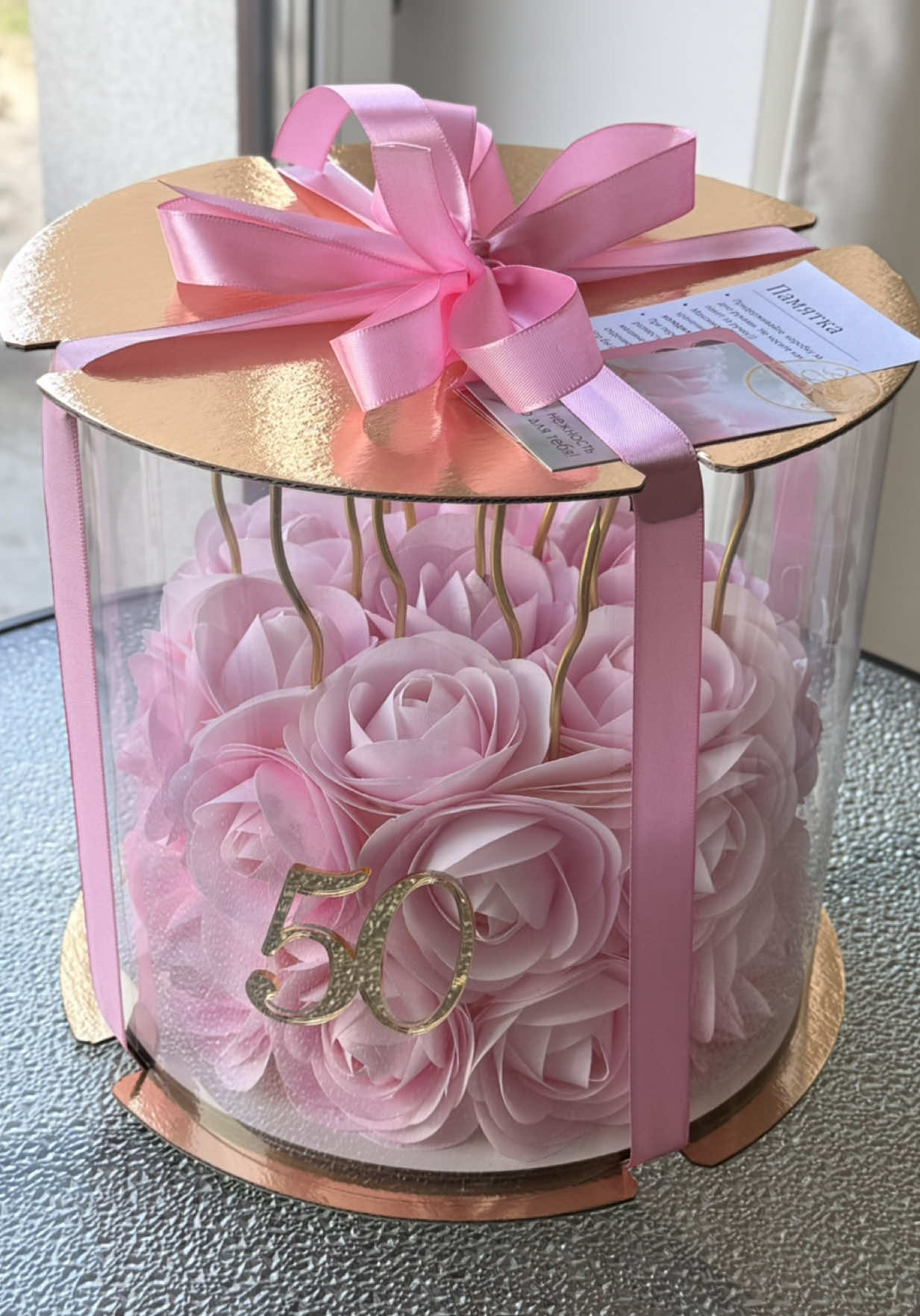@dobromira_cake
