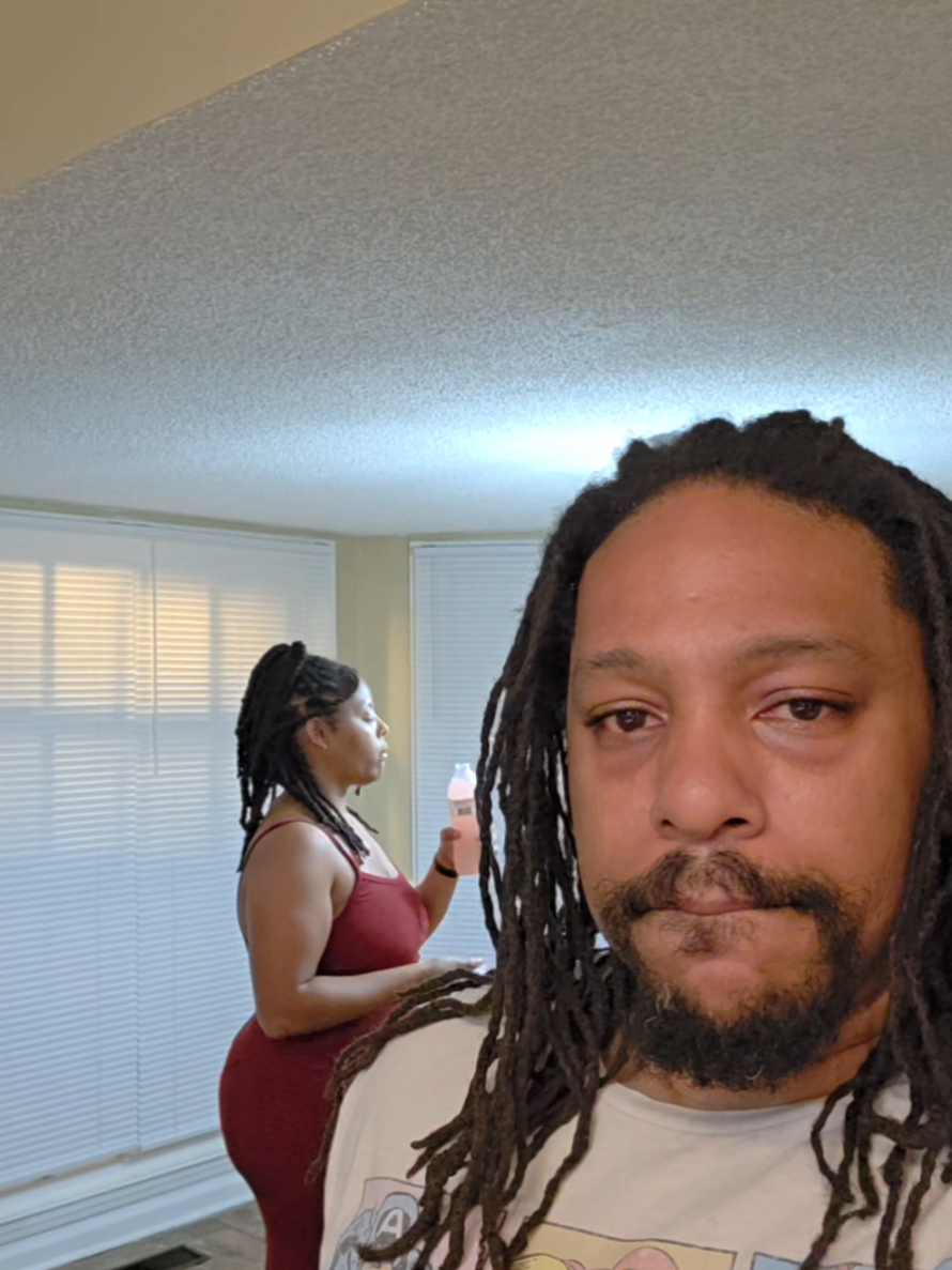 @HayesFamilyTV