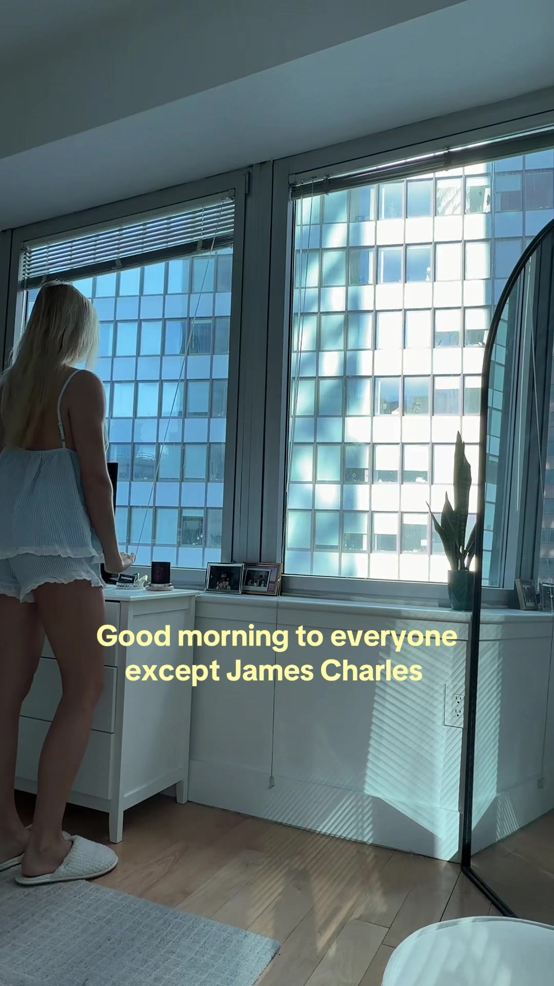 @Lily