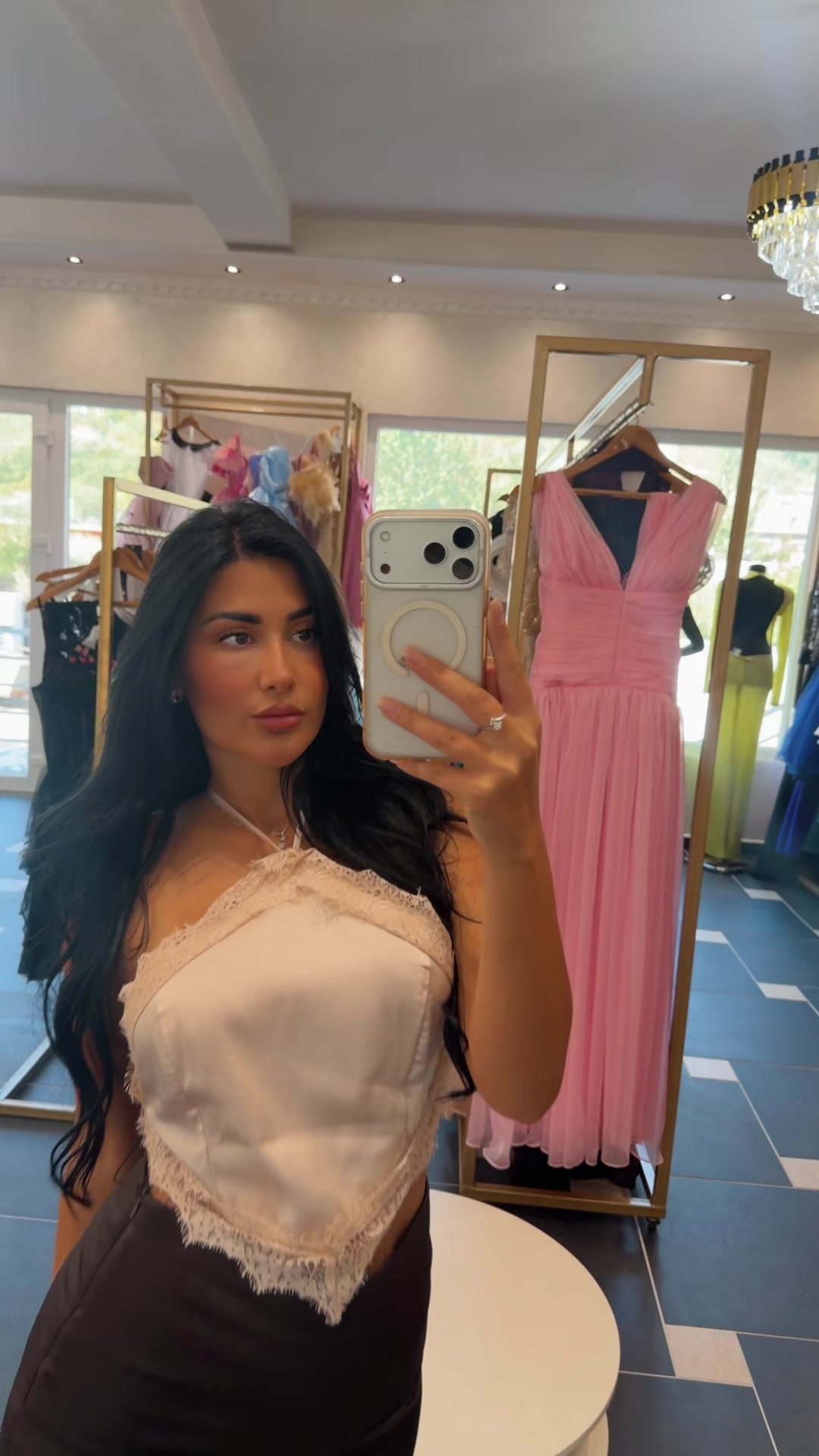@Cataleya.Collection✨