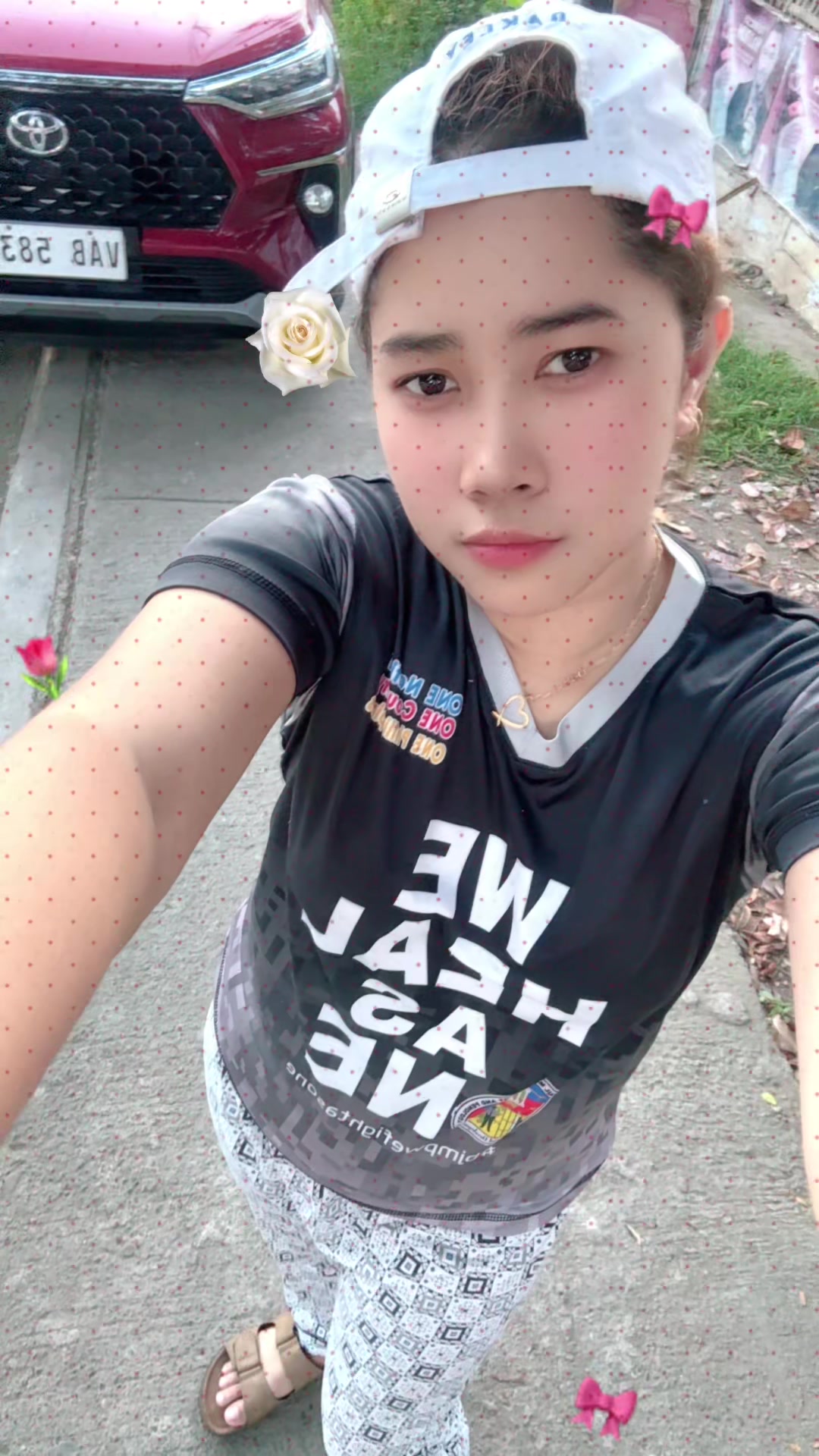 @❣️