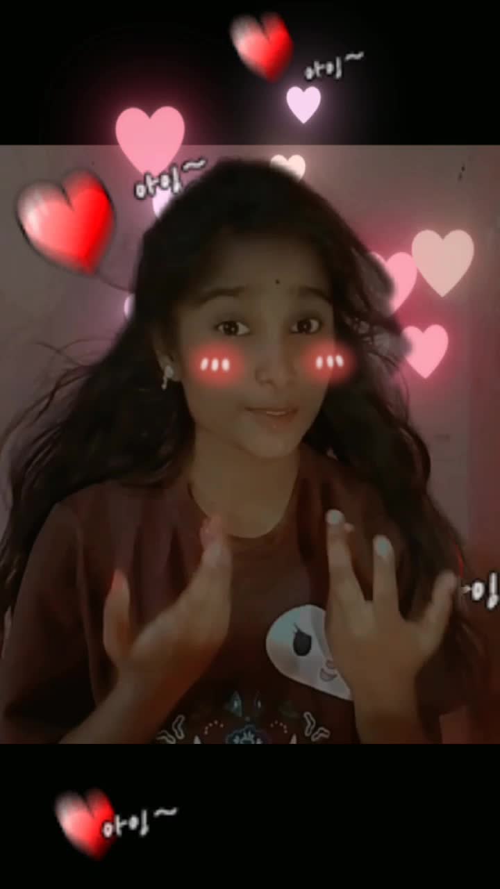 @*✯͜͡𝄞𝗤𝘂𝗲𝗲𝗻 ᵐᵃᵈʰᵘ✮⃝🖤