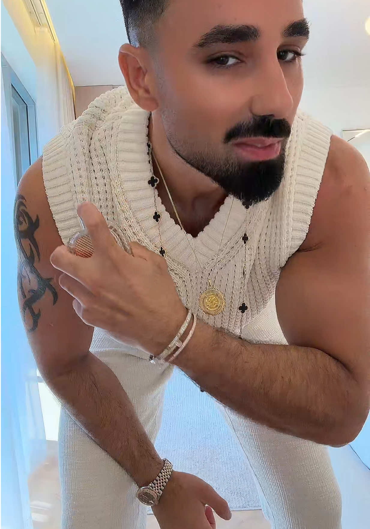 @Souf Siouane
