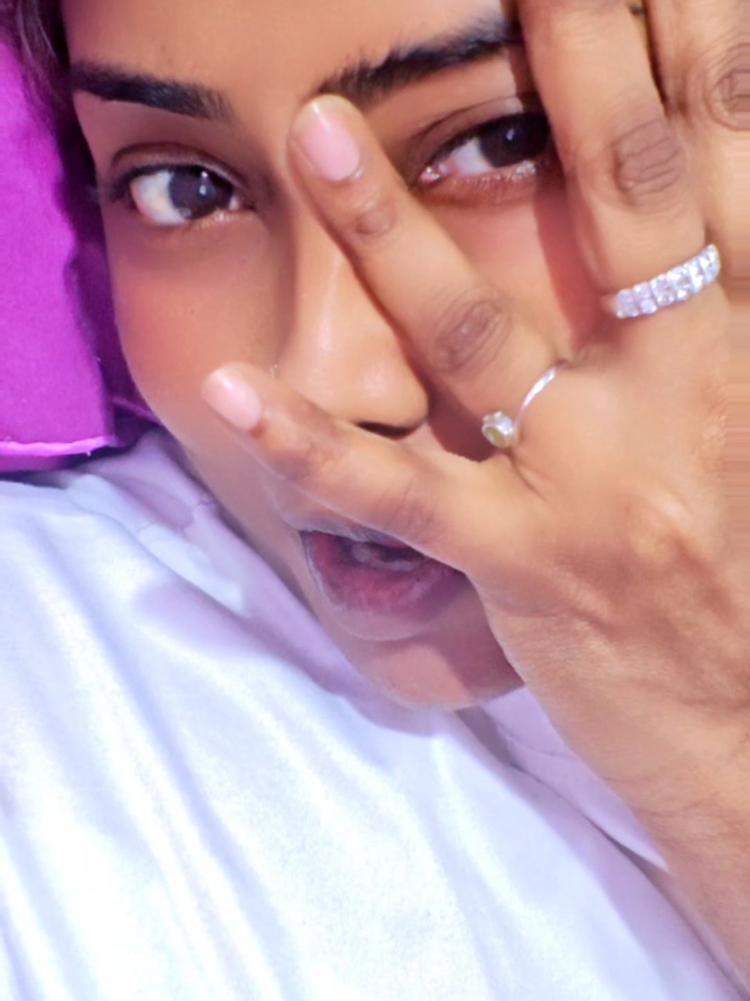 @syamuKUTTY
