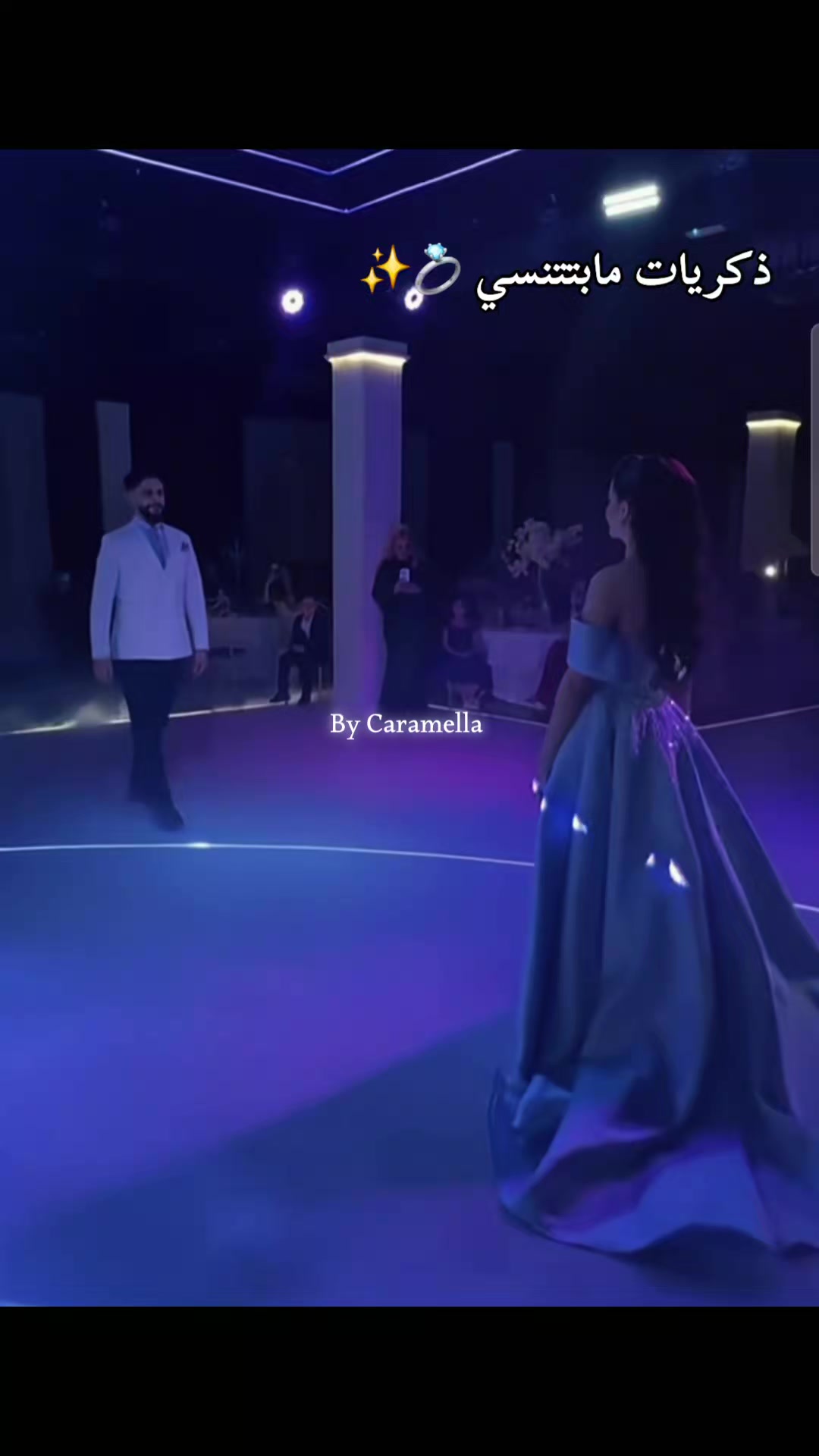 @كراميلا🩷🎀
