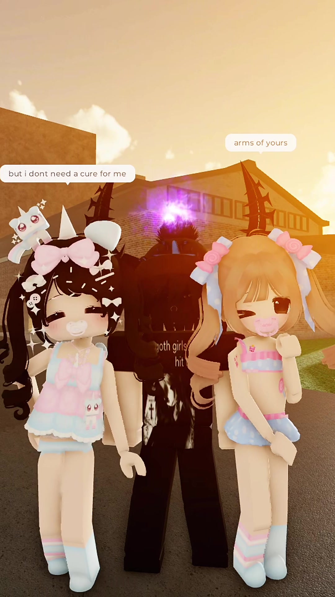 @vivi lenka rue | moot us
