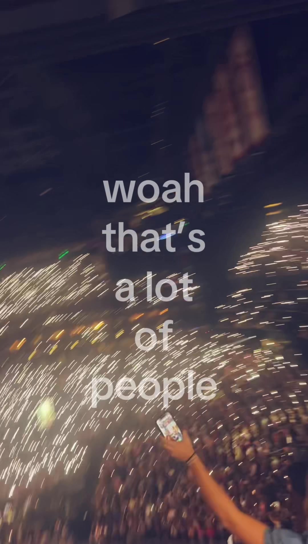 @user
