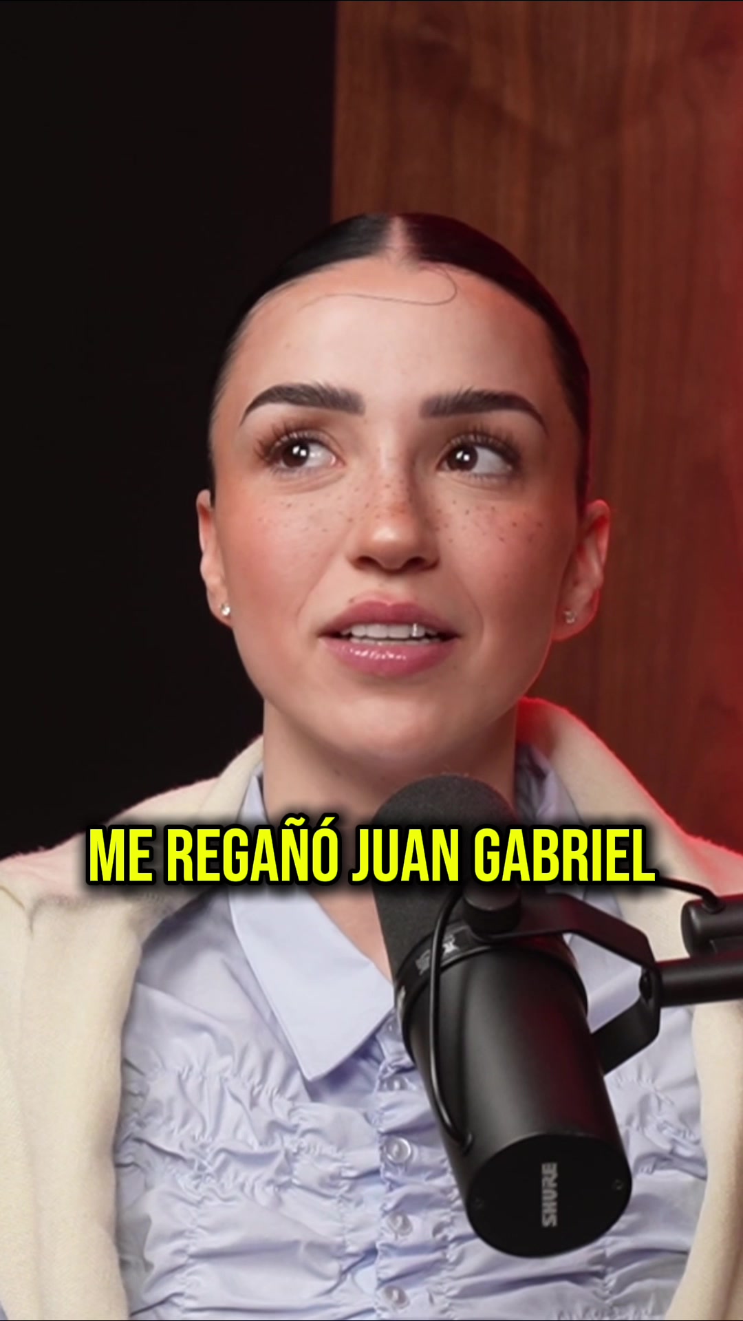 @IamPedroPrieto