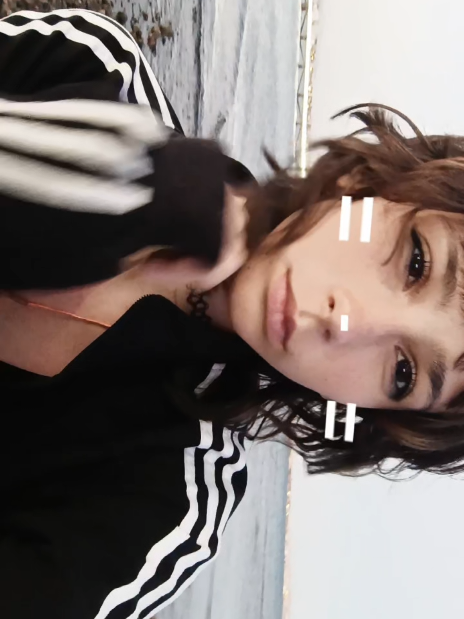 @лера