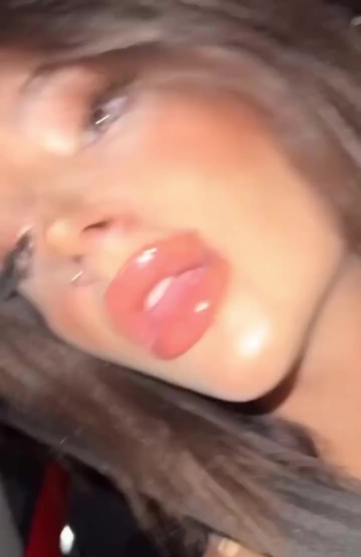 @Andjela Milic