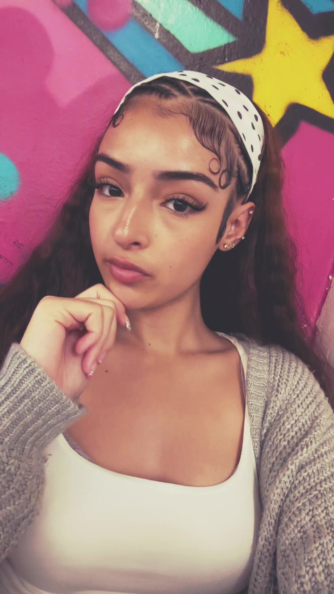 @rosebelletickle