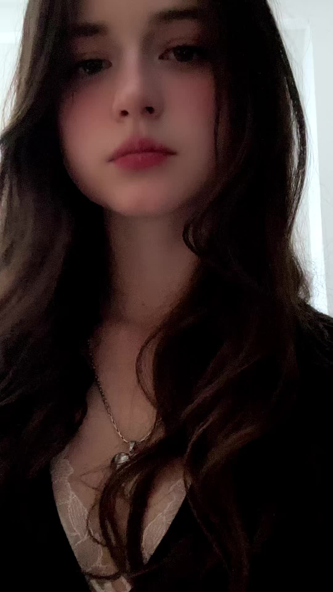 @Mirtill